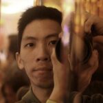 Toomore Chiang Avatar